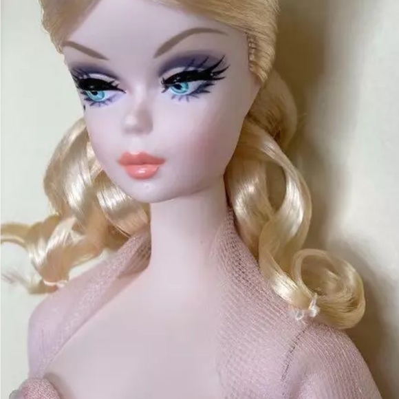 Meet your Posher, Sarah - Picture 14 of 16